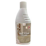 Gerbur Vinyl Floor Cleaner
