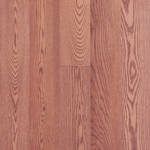 SH Mahogany 09 Engineered Wood Flooring Decorum Swatch