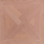 RP Chelsea Square Elegant Wave Cinnamon 21 Swatch