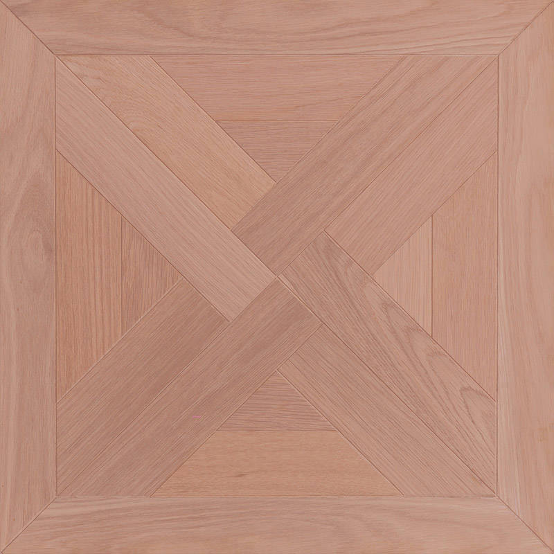 RP Chelsea Square Elegant Wave Cinnamon 21 Swatch