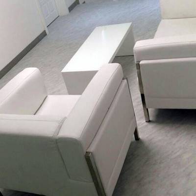 File 1535607324