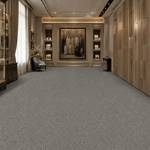 Wall To Wall Carpet Standard Carpets Magic Moment CRP STDCRP POSH60 09 Family Portrait Gallery