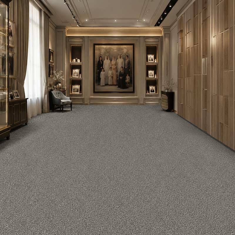 Wall To Wall Carpet Standard Carpets Magic Moment CRP STDCRP POSH60 09 Family Portrait Gallery