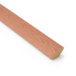 RP Solid Wood AG Grade Beading Cinnamon 21