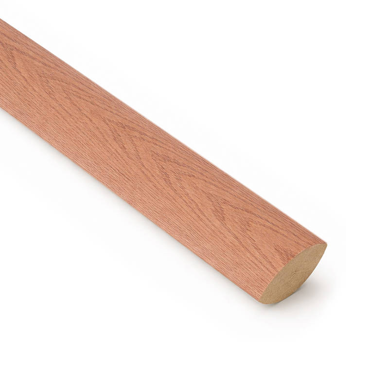 RP Solid Wood AG Grade Beading Cinnamon 21