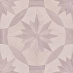 RP Chelsea Square Magnificence Tundra 08 Swatch