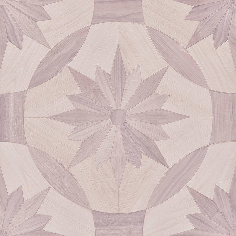 RP Chelsea Square Magnificence Tundra 08 Swatch