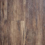 Gerbür Nature LVT Burnt Spruce Swatch