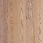 SH Castle Brown 06 Engineered Decorum Wood Flooring Swatch