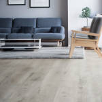 Gerbür Evolution Cafe Miel JIN EVO 001 Vinyl Click