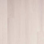 RP Bernera Supreme Linenwood 02 Swatch Engineered Wood Flooring