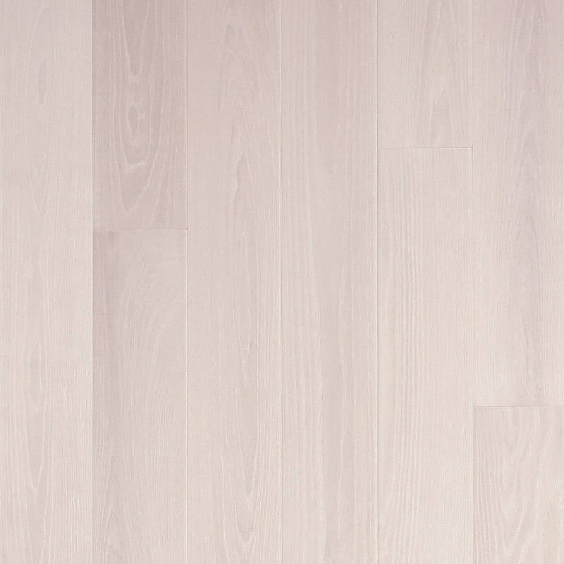 RP Bernera Supreme Linenwood 02 Swatch Engineered Wood Flooring