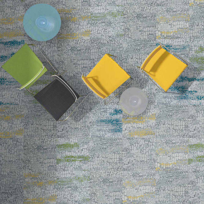 british carpet mills tornado 1 carpet tiles with chairs