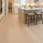 RP Bernera Supreme Dawn 09 Engineered Wood Flooring Kitchen