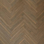 Classic Walnut GB HRB 07 Swatch