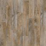 Moduleo Roots40 Country Oak 24958 Vinyl Click Flooring Swatch