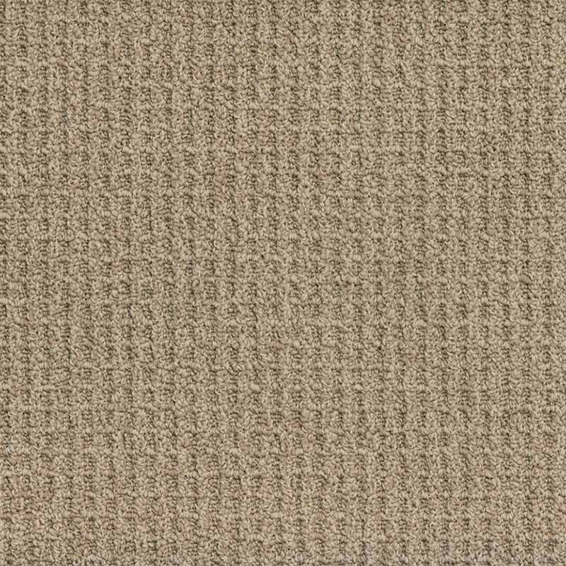 Standard Carpet Grand Estate CRP STDCRP GRDEST 03