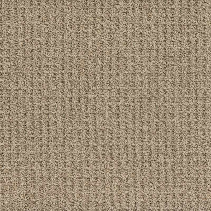 Standard Carpet Grand Estate CRP STDCRP GRDEST 03