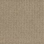 Standard Carpet Grand Estate CRP STDCRP GRDEST 03