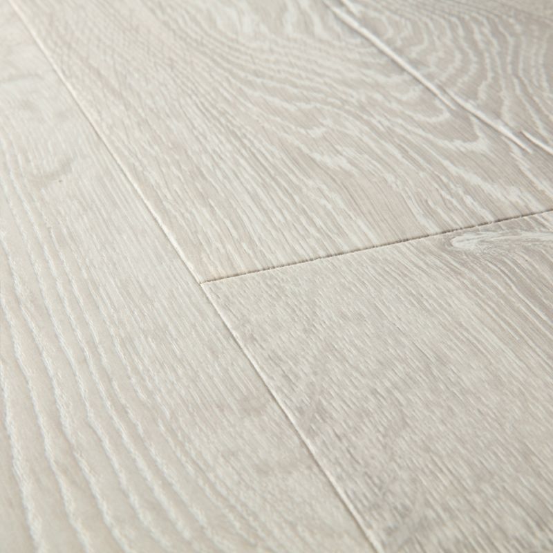 classic oak grey laminate floor grain