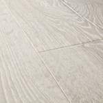 classic oak grey laminate floor grain