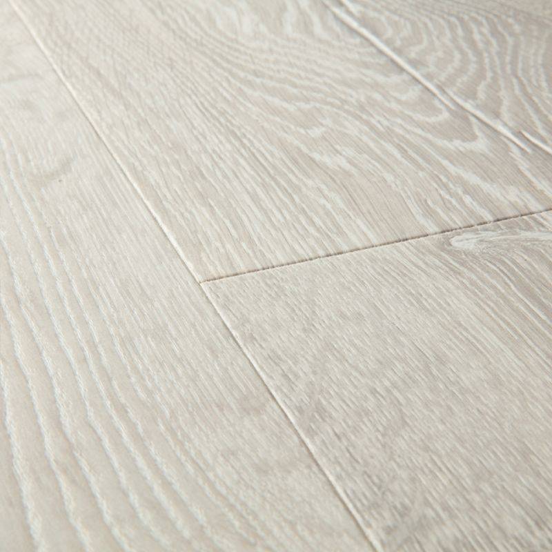 classic oak grey laminate floor grain