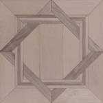 RP Chelsea Square Linear Vogue Cask 16 Swatch