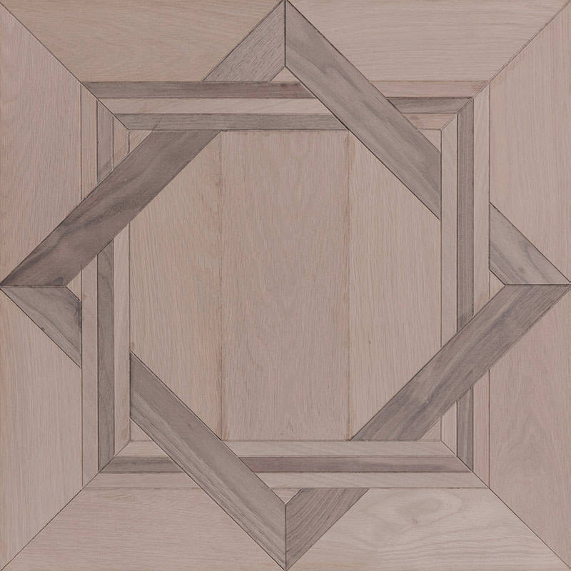 RP Chelsea Square Linear Vogue Cask 16 Swatch