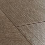 Qs Classic Oak Brown Im1849 Grove