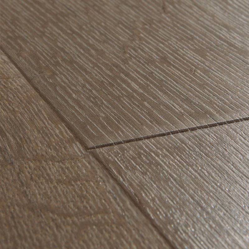 Qs Classic Oak Brown Im1849 Grove
