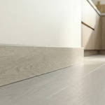 Gerbür Abalone Grey GB SKT LAM 04 Matching Profile For Kitchen Area
