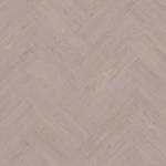 RP Boa Hybrid Herringbone Cask 16 Engineered Wood Flooring Swatch