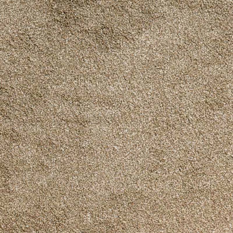 Wall To Wall Carpet Tiles CRP BLT GLOR 01