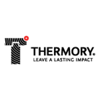 thermory logo