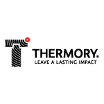 thermory logo