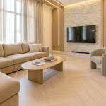 RP Boa Hybrid Herringbone Honeycomb 13 Engineered Wood Flooring Living Home Engineered Wood Flooring
