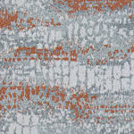 british carpet mills tornado 4 carpet tile