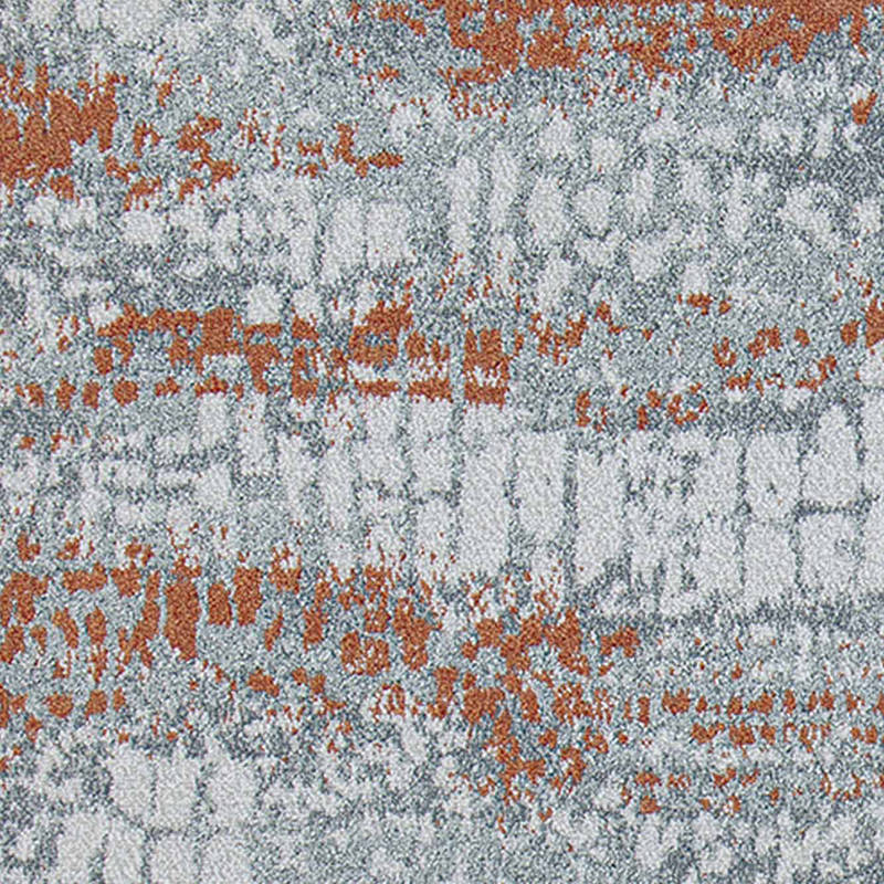 british carpet mills tornado 4 carpet tile
