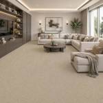 Wall To Wall Carpets BCM Grand Escape CRP STDCRP GRDESC 09 Living Room