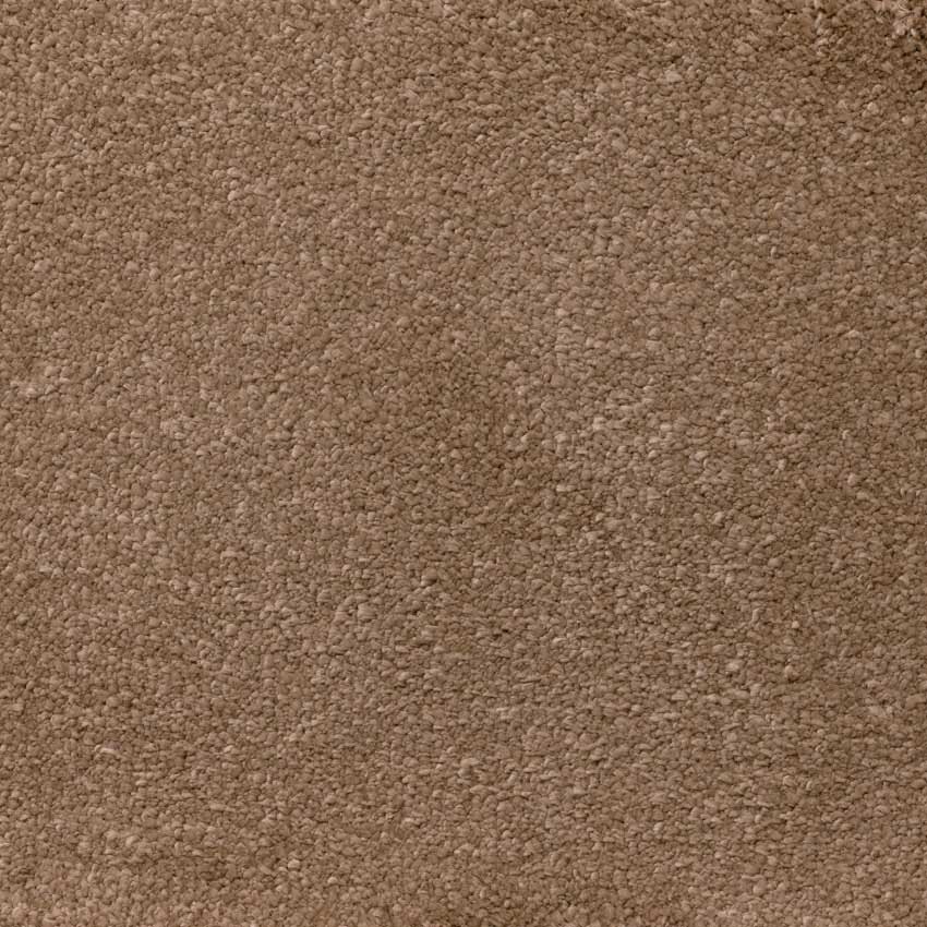 duchesse deluxe 3 wall to wall carpet