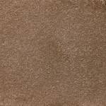 duchesse deluxe 3 wall to wall carpet