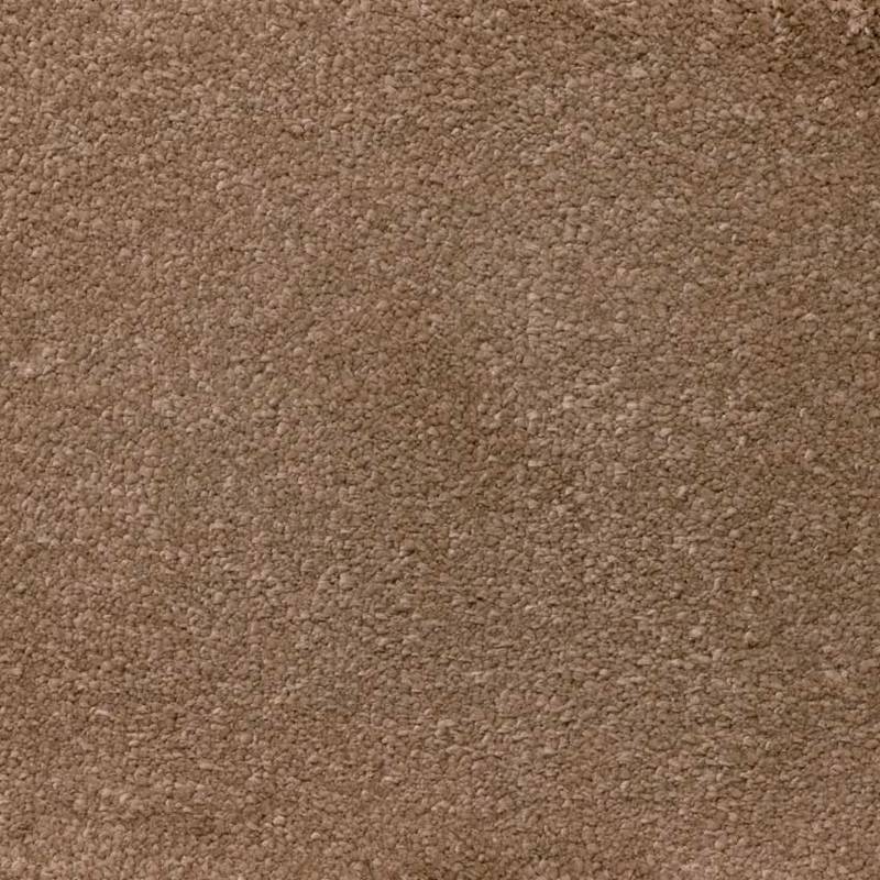 duchesse deluxe 3 wall to wall carpet