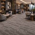 Viper 773 Carpet Tiles Luxury Lounge With Patterned Carpet Tiles