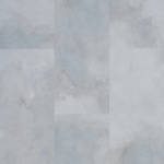 JIN GBACST 12 Broom Finish Vinyl Click Tiles