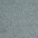 Wall To Wall Carpet Tiles CRP BLT GLOR 05