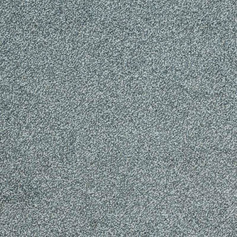 Wall To Wall Carpet Tiles CRP BLT GLOR 05
