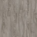 Moduleo Roots40 Midland Oak 22929 Vinyl Click Flooring Swatch