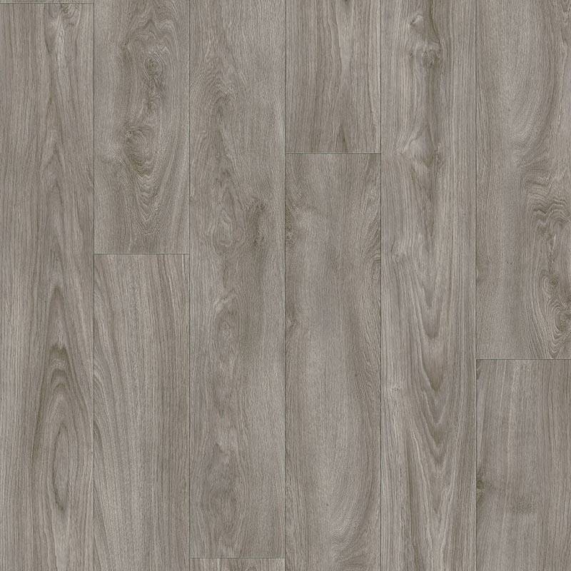 Moduleo Roots40 Midland Oak 22929 Vinyl Click Flooring Swatch