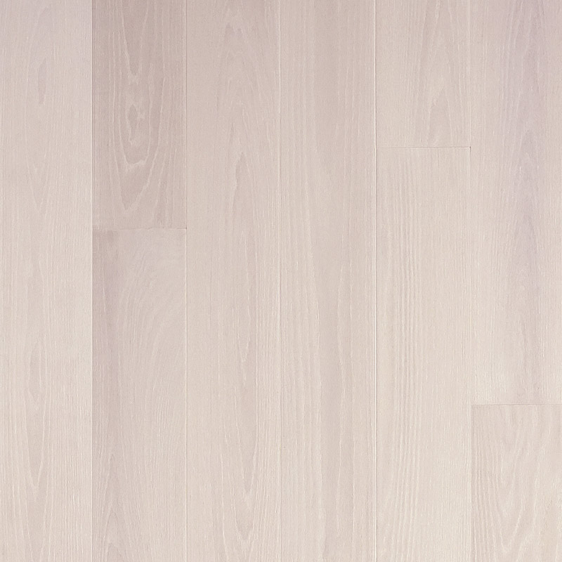 royal parquet oxford classic linen wood engineered wood floor