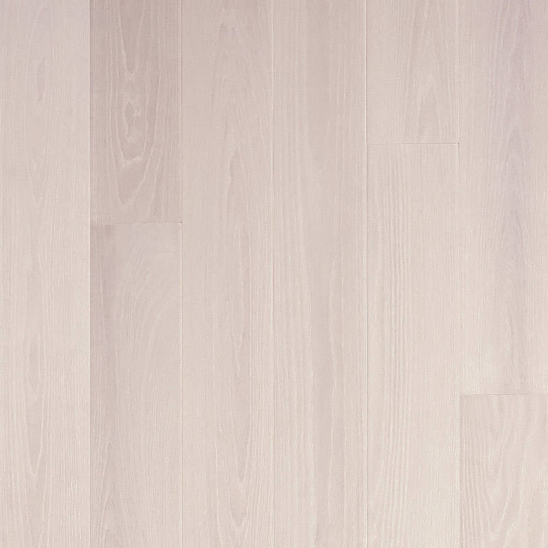 royal parquet oxford classic linen wood engineered wood floor